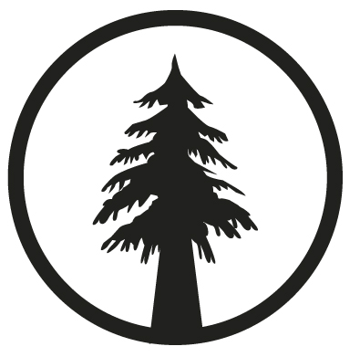 Sustainable Source Logo